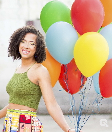 Plain Colour Balloons | Party Balloons | Party Save Smile